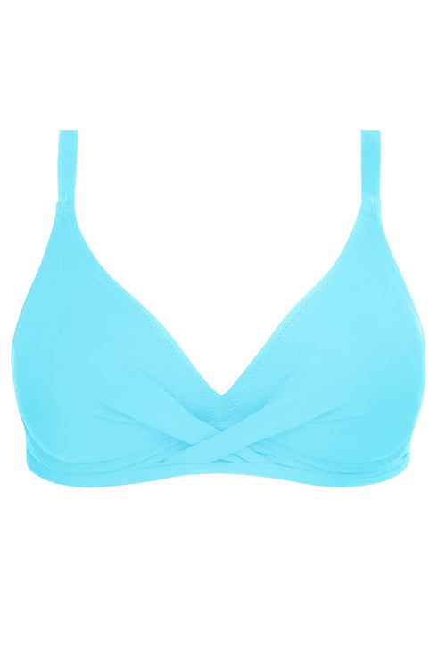 Antigel 14b La Chiquissima Triangle Underwire
